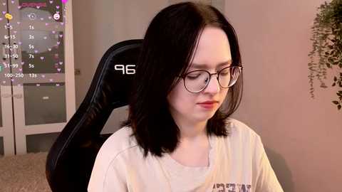 power_robyn free recording from 