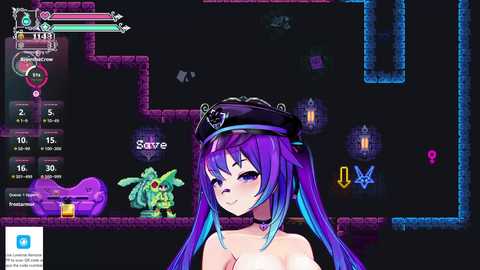 projektmelody free recording from 2025-04-17 04:01:00