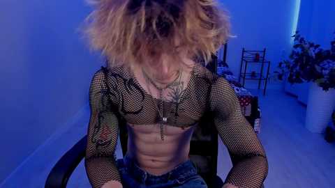 rich_piano_ free recording from 