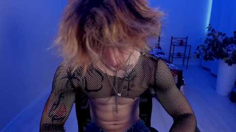 rich_piano_ free recording from 2025-04-17 11:05:00