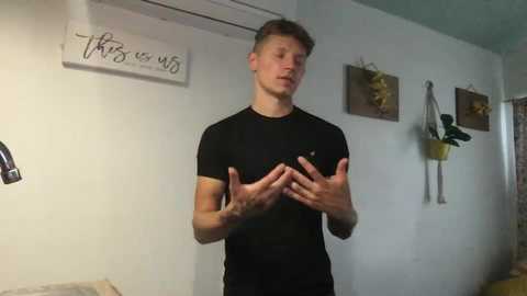 roastingcorn free recording from 2025-04-17 16:11:00