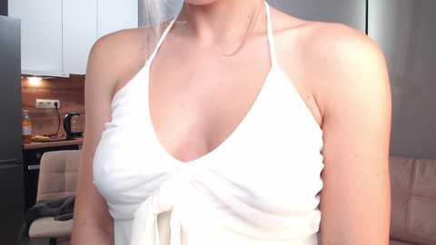roselyn_rose free recording from 