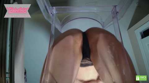 scarlettgracevip free recording from 2025-04-17 11:02:00