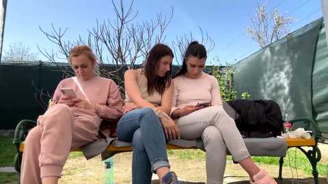 sexy07sexy free recording from 2025-04-17 11:05:00