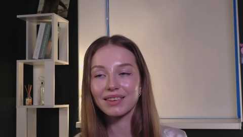 shelleydeeks free recording from 2025-04-17 02:27:00