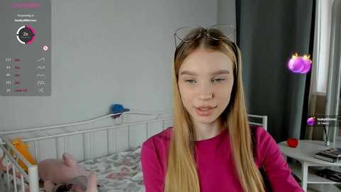 solsticea free recording from 2025-04-17 08:39:00