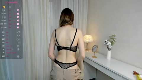 sunnivagaillard free recording from 2025-04-17 09:13:00