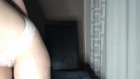 sweat_mia free recording from 2026-01-28 04:35:00