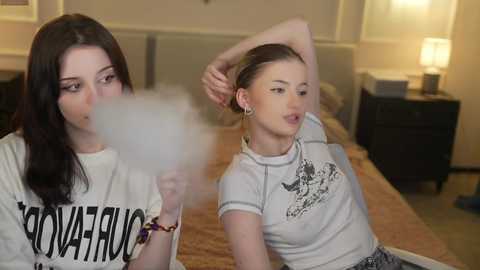 sweetdesiree_ free recording from 2025-04-17 19:36:00