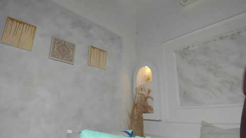 tahira_21 free recording from 2025-04-17 05:44:00