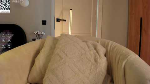 tollysage free recording from 2025-04-17 07:31:00