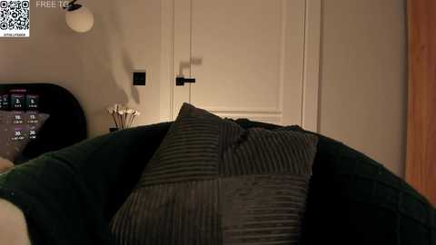 tollysage free recording from 2025-04-17 08:27:00