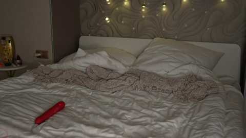 valerieh free recording from 2025-04-17 21:57:00