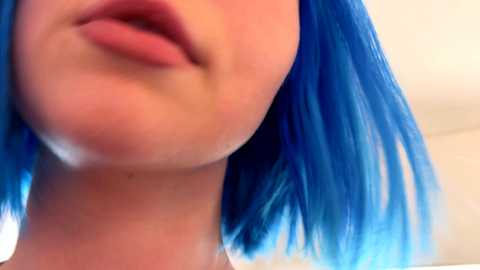 vixenp free recording from 2025-04-17 22:02:00