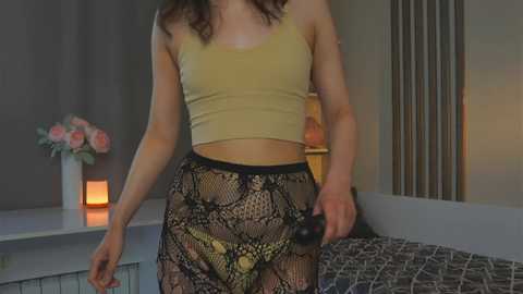 wiloneakerley free recording from 