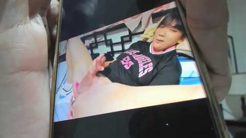 xdreamangel free recording from 2025-04-17 06:25:00