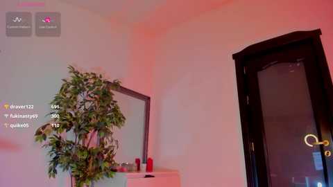 1munique free recording from 