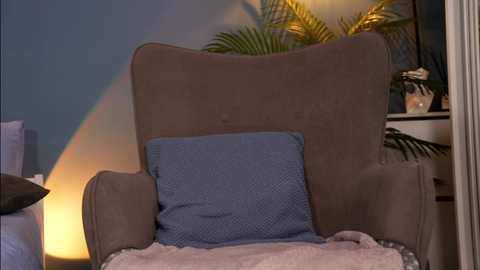 _keti_ free recording from 2025-04-18 16:05:00