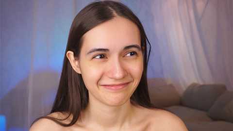 _marvelous_time_ free recording from 