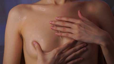 _marvelous_time_ free recording from 