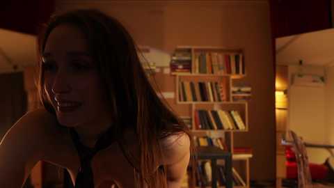 _meganmeow_ free recording from 