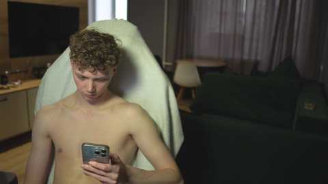 _sopranos_ free recording from 2025-04-18 14:16:00