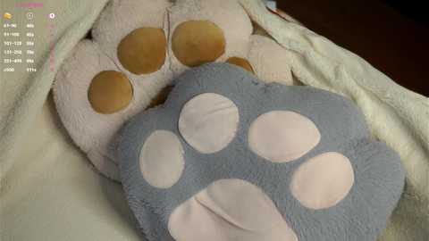 aislyfarran free recording from 2025-04-18 09:16:00