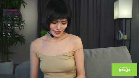 aislyfrary free recording from 2025-04-18 06:05:00