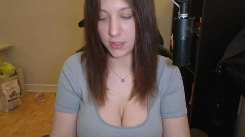 alexa_dream free recording from 2025-04-18 03:21:00