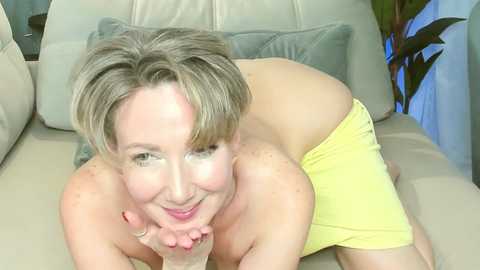 alexandrafix free recording from 2025-04-18 19:11:00