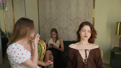 anabel054 free recording from 