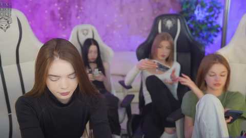 anabel054 free recording from 2025-04-18 15:40:00