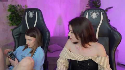 anabel2054 free recording from 2025-04-18 16:30:00