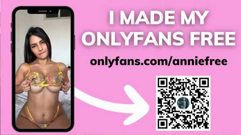 annieguzman_ free recording from 2025-04-18 08:39:00