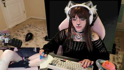 archancel free recording from 