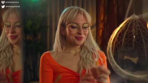 artmosphera free recording from 