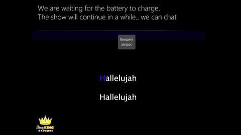 artmosphera free recording from 2025-04-18 01:24:00