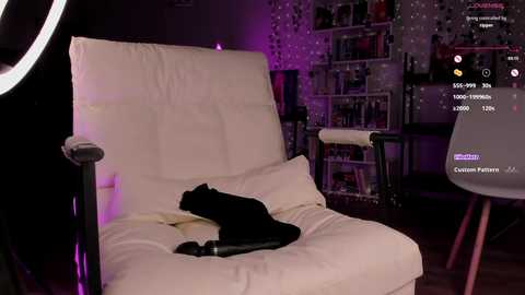 asuno_ free recording from 