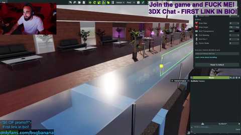 b1gbanana free recording from 2025-04-18 04:40:00