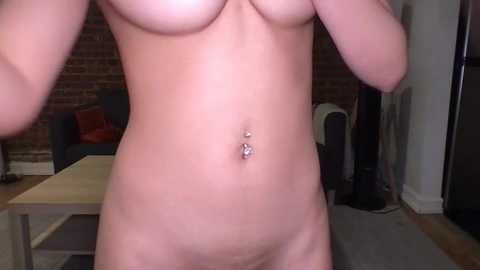 babbyjacks free recording from 2025-04-18 22:30:00