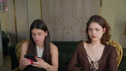 bright_diamonds_054 free recording from 