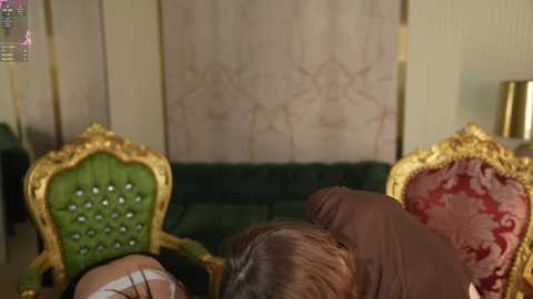 bright_diamonds_054 free recording from 