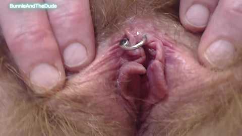 bunnieandthedude free recording from 2025-04-18 13:50:00