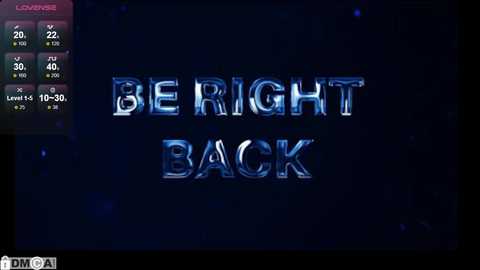 caroline_brown0 free recording from 