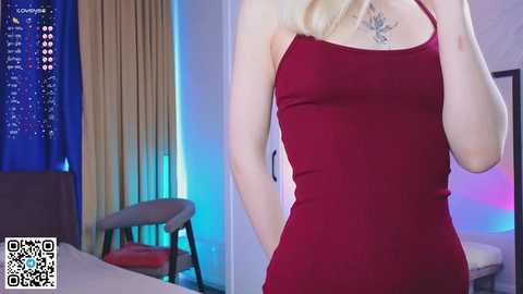 catherineguy free recording from 