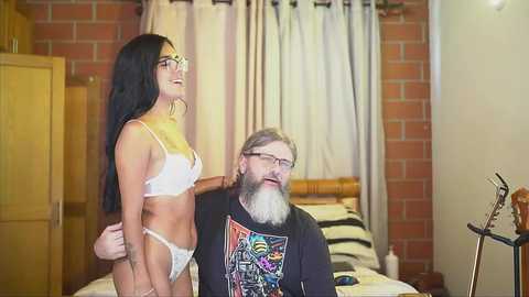 cheeseburgerjesus free recording from 2025-04-18 15:17:00