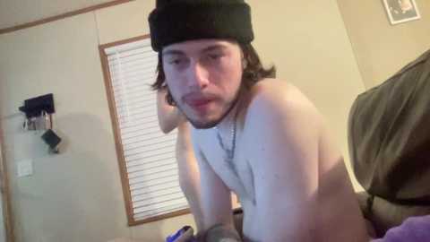 cherrypopped28 free recording from 