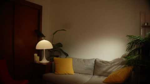 cheryl_pride free recording from 2025-04-18 01:31:00