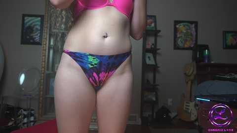 chroniclove free recording from 