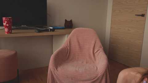 crazyhotrussian free recording from 2025-04-18 05:46:00